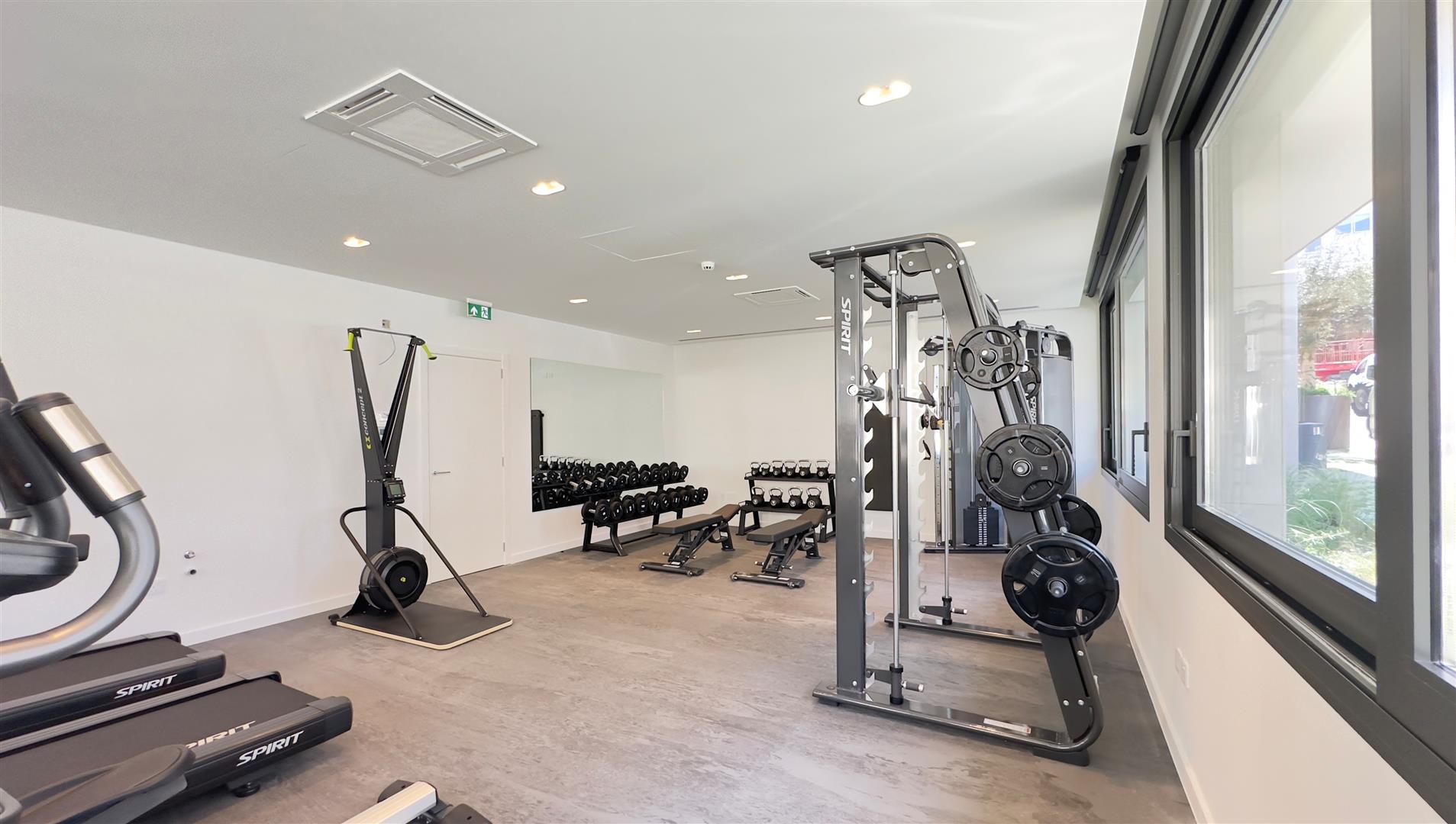 Image of House - 3 Bedrooms - 4 Bathrooms for Sale in North Gorge-Gibraltar, Image 21